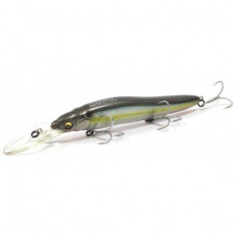   Megabass Oneten R+2 / Jukucho Shad