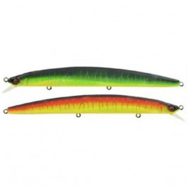   Megabass X-140 World Challenge (Dual Tiger)