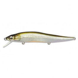   Megabass Vision Oneten (M Stardust Shad II)