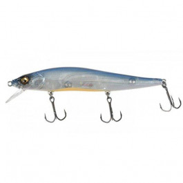   Megabass Vision Oneten (GP Pro Blue II)