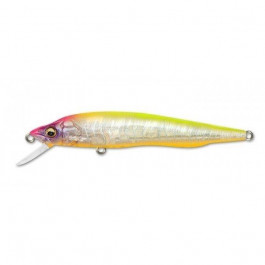   Megabass Vision 95 Q-GO (GP Hachiro Bone)