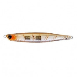   O.S.P Bent Minnow 76F (G37)