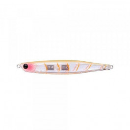   O.S.P Bent Minnow 76F (G28)