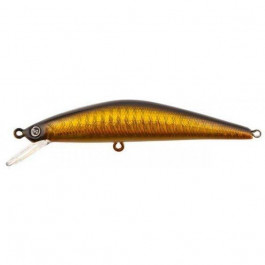   Lucky John Gutsy Minnow F 10.5cm (E107)