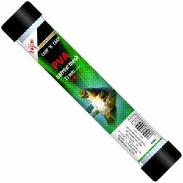 Carp Zoom Рукав ПВА на трубке PVA Narrow Mesh in Tube 23mmx5m (CZ8863) - зображення 1