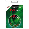 Carp Zoom ПВА лента PVA Tape 10mmx10м (CZ8979) - зображення 1