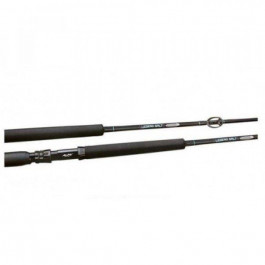   St.Croix Legend Salt Casting Rod LSWC70MHD-WC