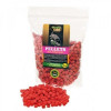 ТехноКарп Пеллетс Flavored Carp Pellets / B.O.M.G / 10mm 1.0kg - зображення 1