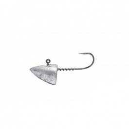 Jigger Rockfishing Fluo Jig-29 №6 / 3g / 5pcs