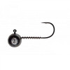 Jigger JH Rockfishing №004 / 4g - зображення 1