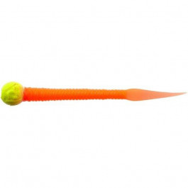 Lucky John Floating Trout Slug 2.5" / L08