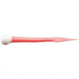 Lucky John Floating Trout Slug 2.5" / L07