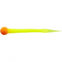 Lucky John Floating Trout Slug 2.5" / L05