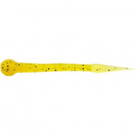 Lucky John Floating Trout Slug 2.5" / 071