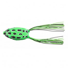 Lucky John Frog 2.6" (003)