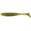 Bait Breath Egg Tail Shad 2.8" / Ur868 / 8pcs - зображення 1