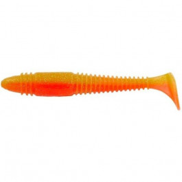   Lucky John Tioga Fat 5.8'' (T26 Orange Chart)