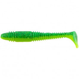   Lucky John Tioga Fat 5.8'' (T18 Electric Minnow)