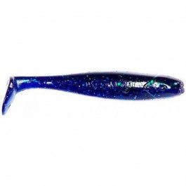   Lucky John Minnow 2.2" (T52)