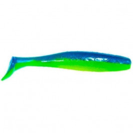   Lucky John Minnow 2.2" (T50)