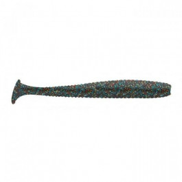   Lucky John S-Shad Tail 3.8'' (F08)