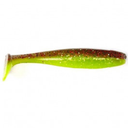   Lucky John Minnow 5.5" (T44 Waka Ayu)