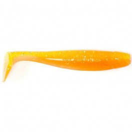   Lucky John Minnow 5.5" (T26 Orange Chart)