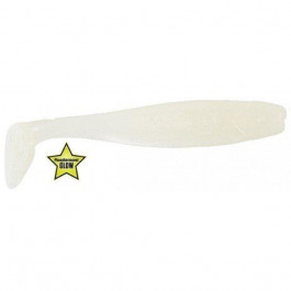   Lucky John Minnow 5.5" (033 Ocean Pearl)