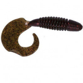   Lucky John Crusher Grub 3.9" / PA03 (140157-PA03)