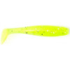 Lucky John Minnow 5.5" (071 Lime Chartreuse) - зображення 1