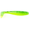 Lucky John Minnow 5.5" (T18 Electric Minnow) - зображення 1