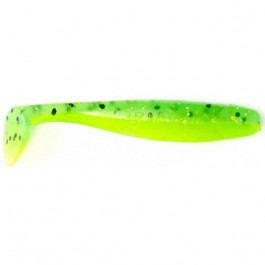   Lucky John Minnow 5.5" (T18 Electric Minnow)