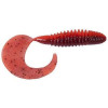 Lucky John Crusher Grub 3.9" / T48 (140157-T48) - зображення 1