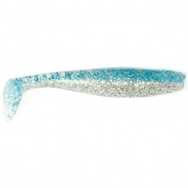   Lucky John Minnow 5.5" (T05 Chrystal Blue)