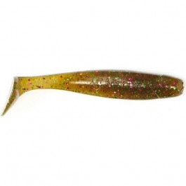   Lucky John Minnow 2.2" (S21 All Stars Flakes)