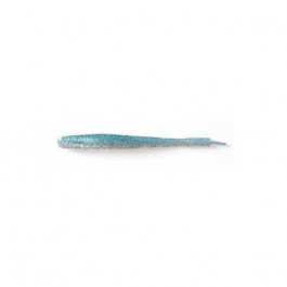   Lucky John S-Shad 5.2'' (T05 Crystal-Blue)