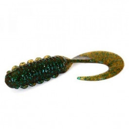   Bait Breath Micro Grub 2'' (Ur28)