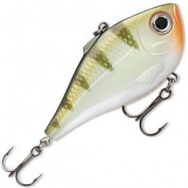 Rapala Rippin' Rap RPR06 / YP