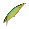 Megabass Great Hunting 45 Flat Side / Fast Sinking / PA-Mark Mat Tiger - зображення 1