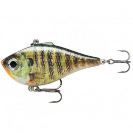   Rapala Rippin' Rap RPR06 / LBGL