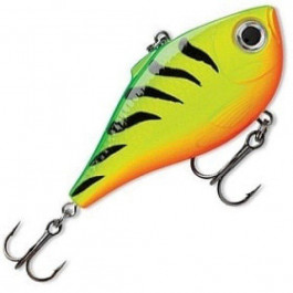   Rapala Rippin' Rap RPR06 / FT