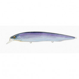   Megabass Kanata Ayu 160F / GG Blue Shad