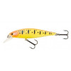 Lucky John Minnow X SP / 10cm / S57 (LJO0810SP-S57) - зображення 1