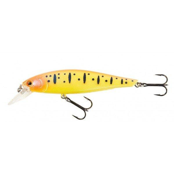 Lucky John Minnow X SP / 10cm / S57 (LJO0810SP-S57) - зображення 1