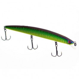   Megabass X-140 World Challenge (Mat Green Lizard)