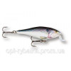 Rapala Shallow Shad Rap SSR09 (GF) - зображення 1