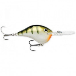   Rapala Dives-To DT14 (YP)