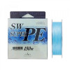 Yamatoyo Salt Water Super PE Blue №4.0 (0.330mm 150m 20.41kg) - зображення 1