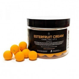 CC Moore Бойлы Esterfruit Cream Pop Ups / 14mm 35 baits