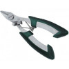 Carp Zoom Кусачки Scissors for Braided Line (CZ 9255) - зображення 1